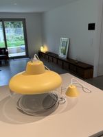 Pendelleuchte Favourite Things von Chen Karlsson