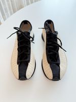 Nike Air Superfly Beige/Nero - EU 40