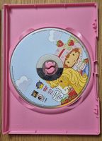 Emily  Erdbeer 2 DVD Kinderfilme