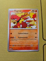 151 - Magmar 126/165