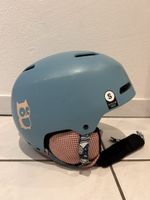 Skihelm Giro/Namuk