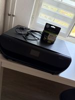 Drucker HP Envy 5030
