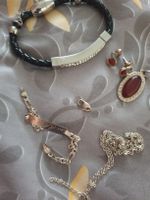 Lot de argent 925