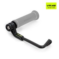 LEVER PRO-TECT VR|46 Brems-Kupplungshebelschutz N1000-LPVR46