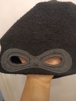 Batman Mütze