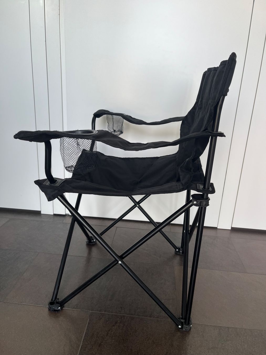 Sessel: Klappsessel – Neu und originalverpackt aus Buchrain von trimase 1