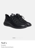 Tod’s Sneaker 44,5 NEU