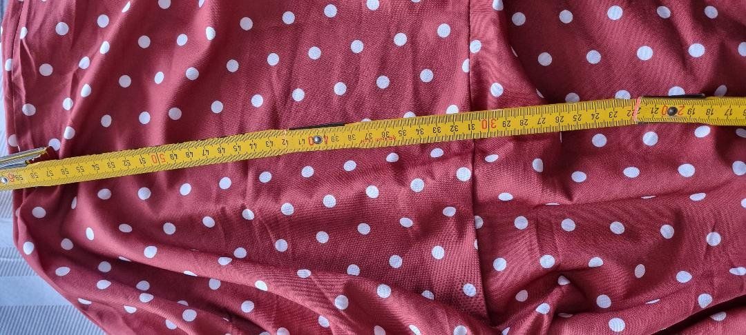 Tute: combinaison T 46 (DE) – Nuovo (secondo la descrizione) da Tolochenaz venduto da nieeva 3