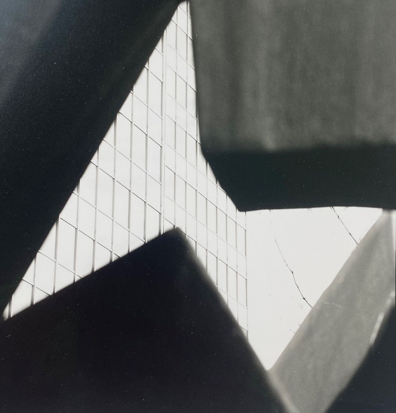 Foto & Immagini: Ralf Kaspers - Ohne Titel IV – Usato da Basel venduto da bigmbh 2