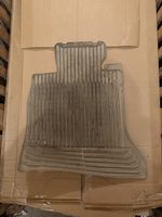 Auto Teppich BMW