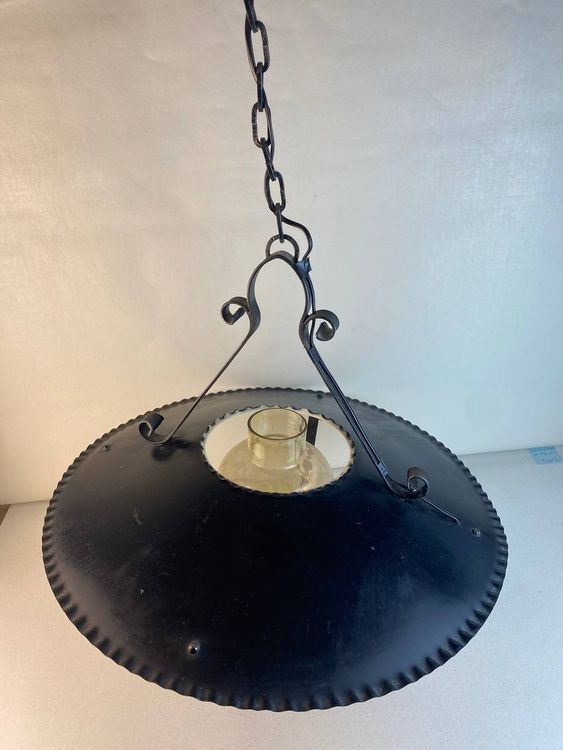 AHQX Kristall Kronleuchter Modern, 30 Cm Durchmesser, Höhenverstellbar Bis 80 Cm – LED Pendelleuchte In Gold Für Wohnzimmer, Schlafzimmer & Café
