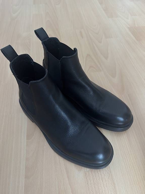Copenhagen Scarpe da uomo: Copenhagen Studios - Chelsea Boots – Usato da St. Gallen venduto da Taulant71l