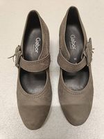 Schuhe Gabor Gr. 37 (4)
