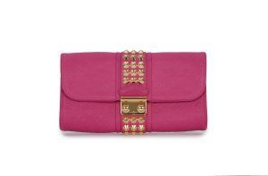 Louis Vuitton, pochette Courtney
