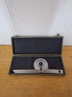 Transporteur Winkelmesser Tesa