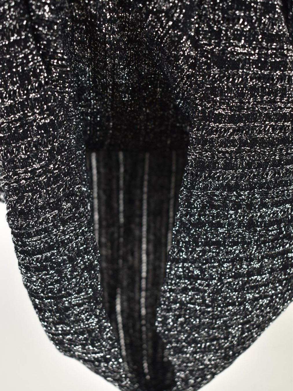 Roberto Cavalli Top: Just Cavalli Stricktop Gr.L, neuwertig – Nuovo (secondo la descrizione) da Nürensdorf venduto da 2ND_STORY 4