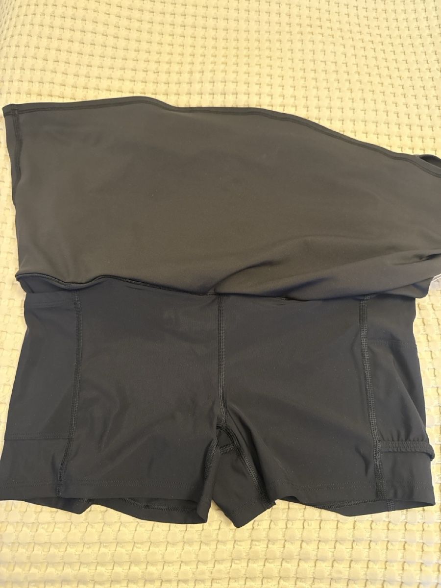 Gonne: Vuori active skirt – Nuovo (secondo la descrizione) da Zürich venduto da jbeauxarts 3
