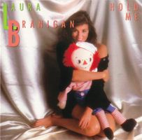 Laura Branigan – Hold Me  Vinyl