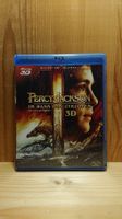 PERCY JACKSON Im Bann des Zyklopen in 3D Blu-Ray
