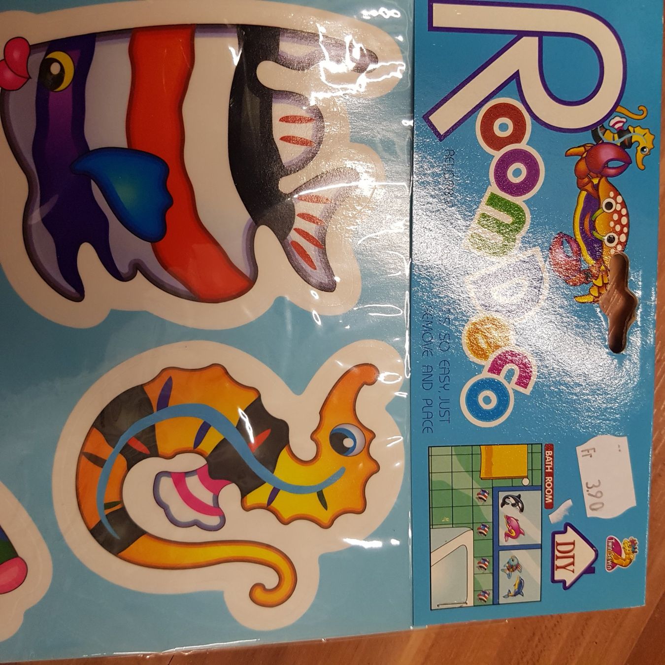 Repas pour bébés: Babyset 6tlg k42 – Neuf avec emballage d'origine à Schwarzenburg par Flamingo07 3