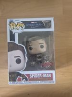 Funko Pop Spider-Man No Way Home 1073 Special Edition
