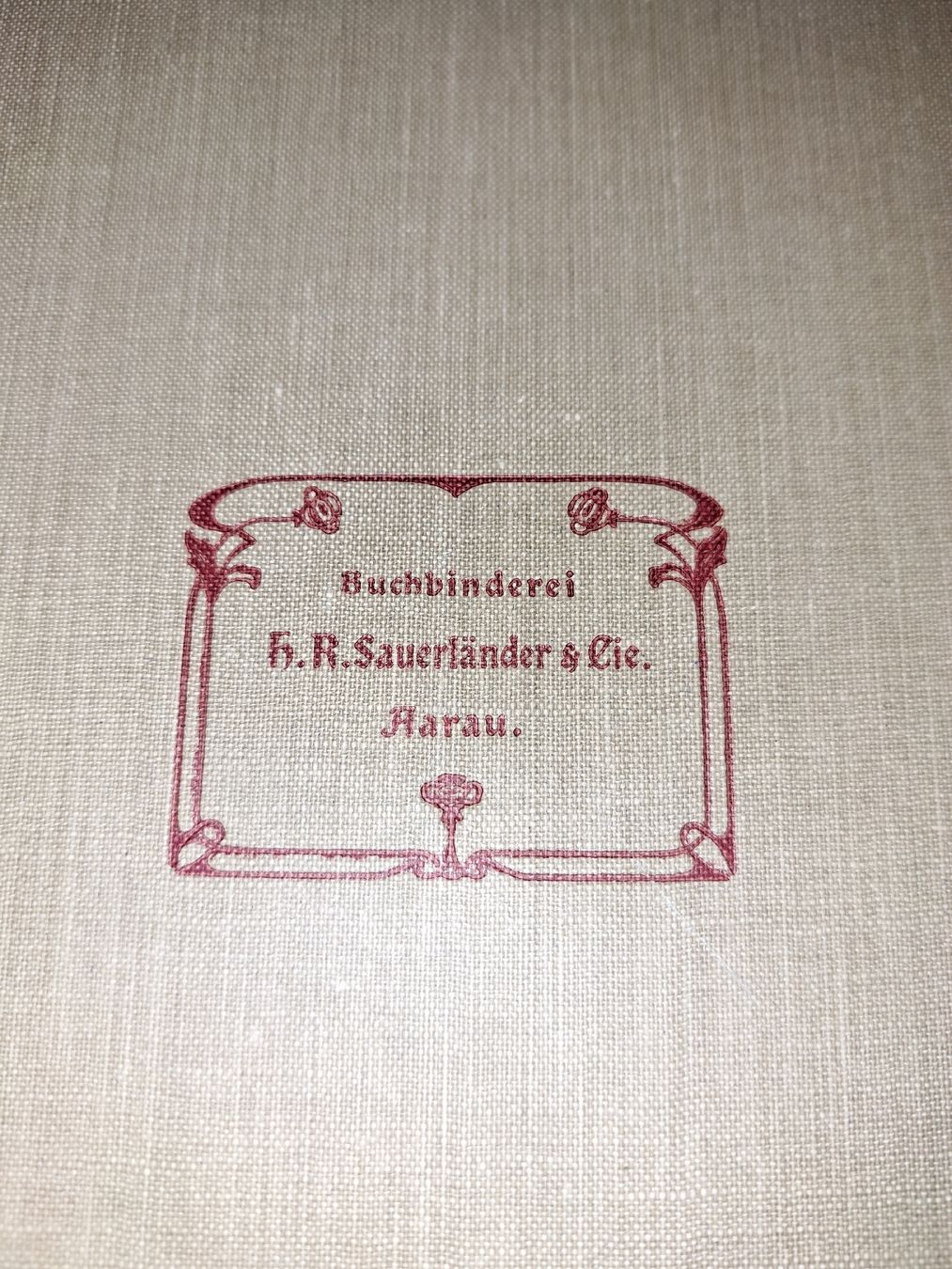 Libri: Jugendborn 1924 & 1939, alte Schweizer Schulbücher,  – Usato da Kölliken venduto da Upcycling-by-Mc-TAM 5