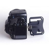 KAMERA Schnell Laden Taille Gürtel nikon canon