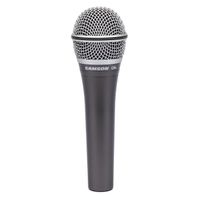 Samson Q8X Dynamik Mikrofon