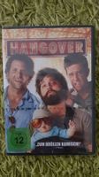 Hangover