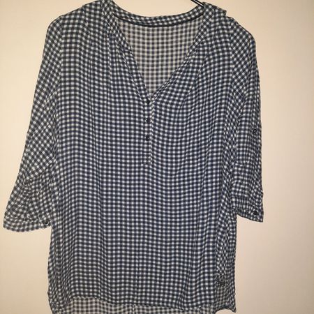 Cecil Bluse Grösse 42