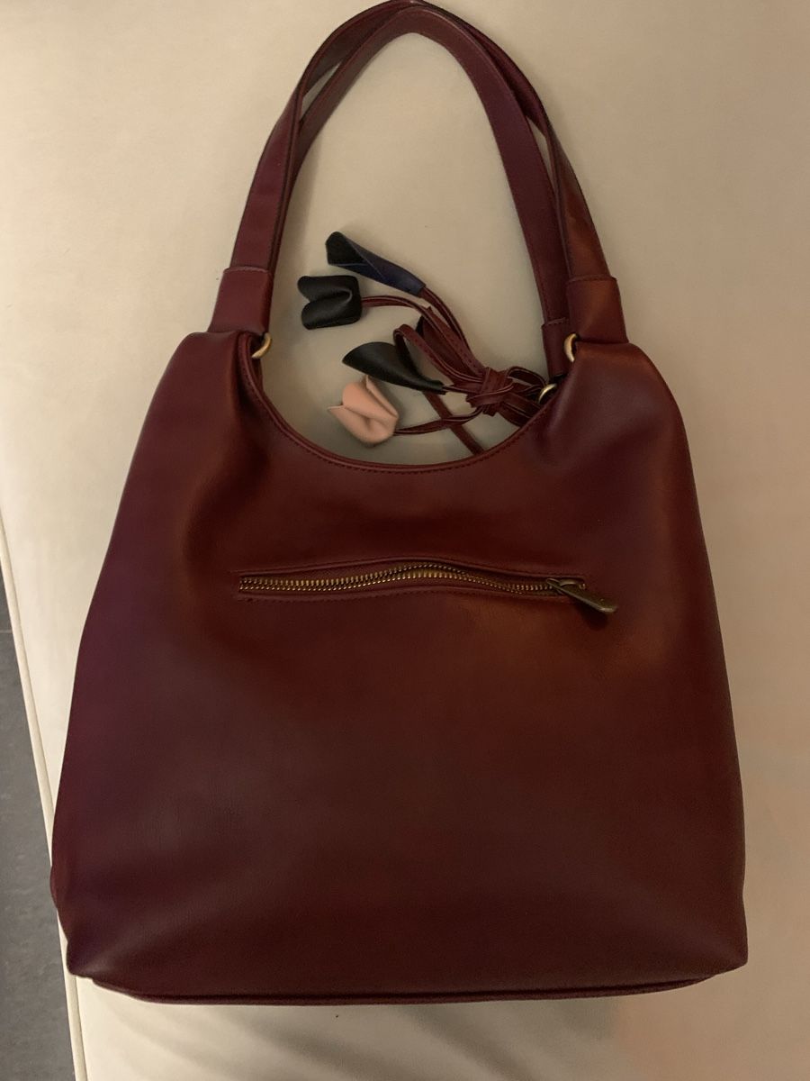 Liebeskind Borse da donna: Liebeskind Tasche – Usato da Bergdietikon venduto da zor_856j 6