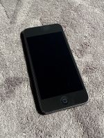 Black - IPod Touch gen 7 | 32 gb - Free shipping