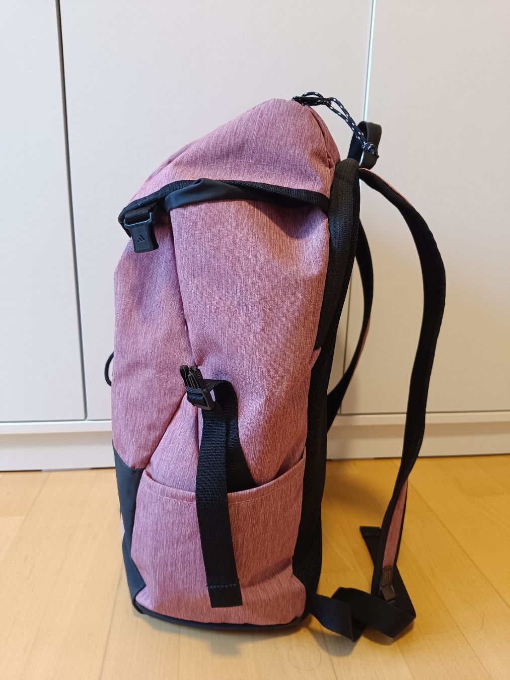 Adidas Zaini: Adidas 4athlts Camper – Usato da Zürich venduto da Ari_DP 1