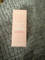 Laneige Bouncy & Firm Serum