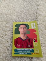 Ronaldo Panini