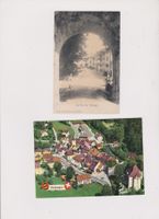 2 AK Valangin, Neuchâtel