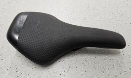 Bike Sattel Selle Royal Vivo - Fr. 9.-
