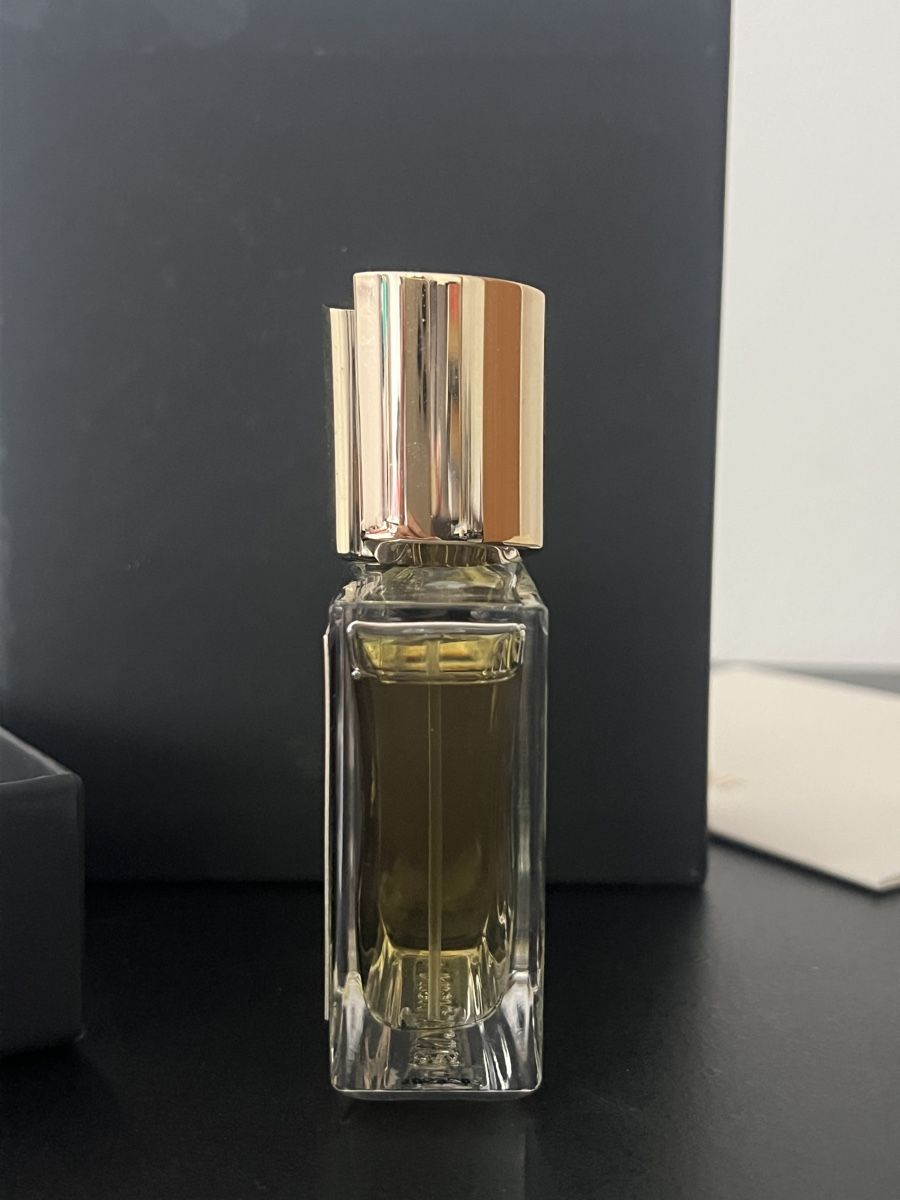 Nishane Parfums & Eau de Toilette: Nishane Ani 50ml Original – Neuf (Voir description) à Torre par Mon.ShuShu 2