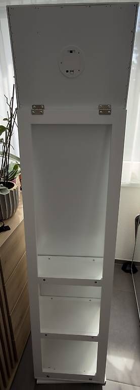 Armoires: Gonser Schmuckschrank – D'occasion à Morgarten par ann_5mlw 2