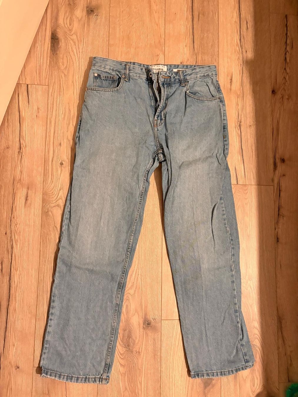 Pull&Bear Jeans: Jeans Pull&Bear – D'occasion à Lenzburg par Meli0305 1