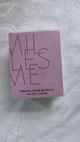 Millesime Extrakt de Parfum 100ml - Neu & Original!