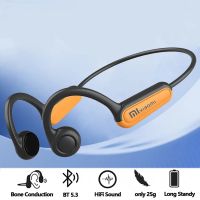 Xiaomi-Kabellose Leitungskopfhörer Headset Mikrofon Bluetoot