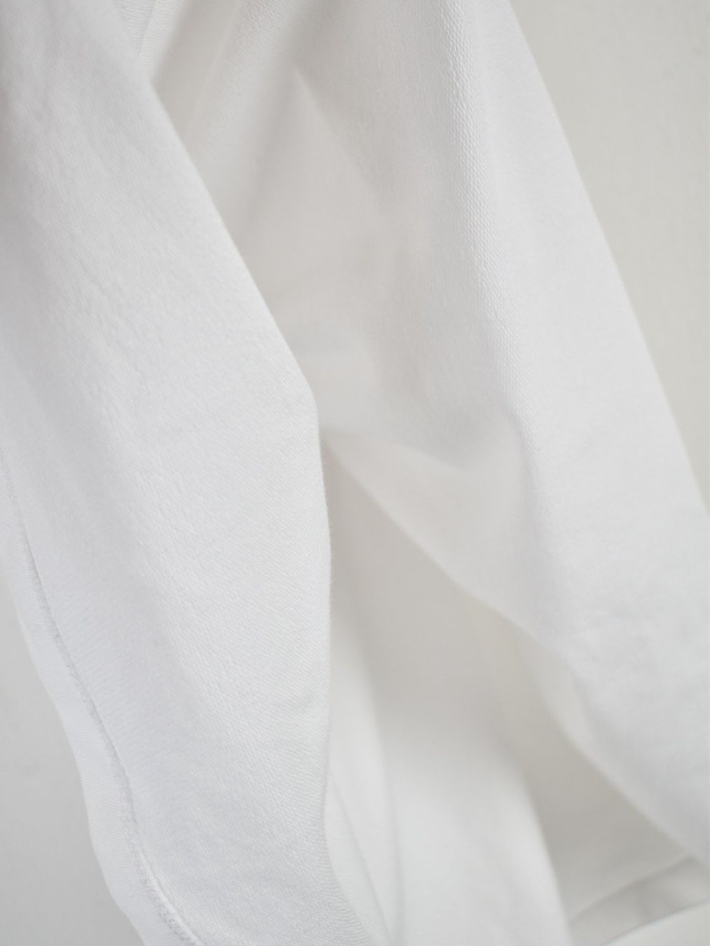 Armani Kleider & Röcke: Emporio Armani Kleid Gr.104 – Neu (gemäss Beschreibung) aus Nürensdorf von 2ND_STORY 5