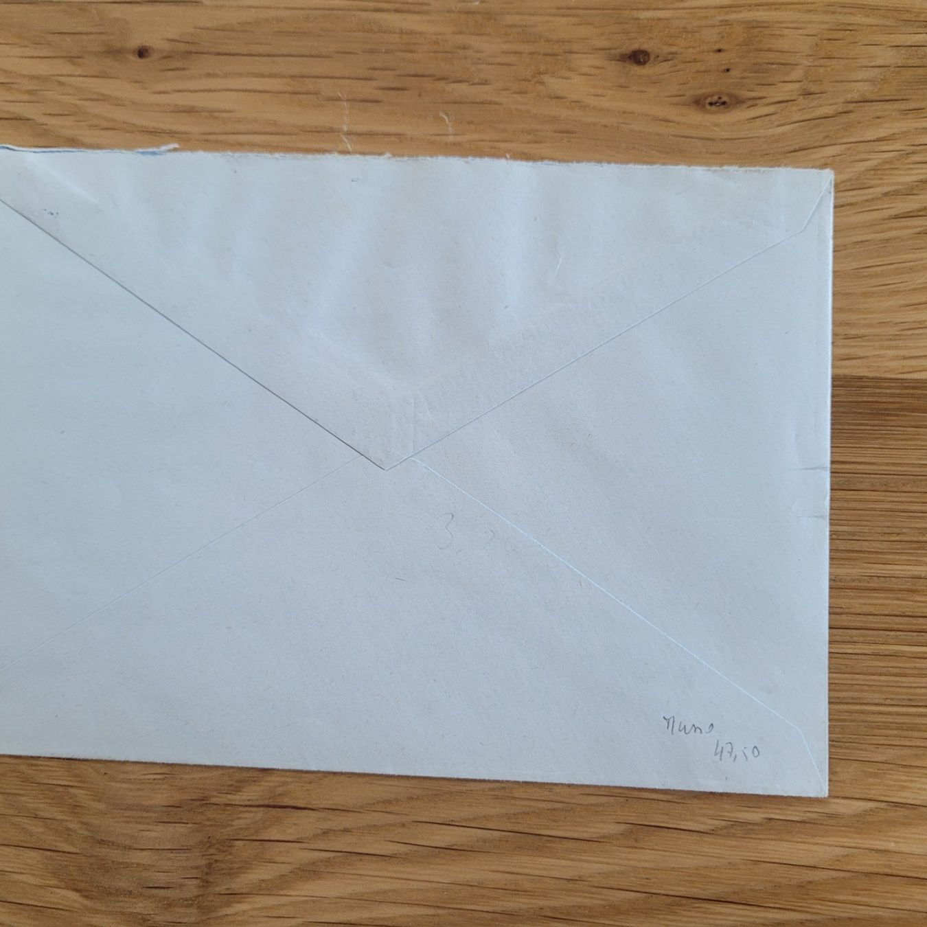 Alle Briefmarken: Brief Pro Juventute Genève 1944 – Gebraucht aus Biel/Bienne von Destockweb 1