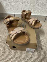 Kinder Sandale Friboo