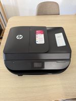 Imprimante HP Officejet 5220 