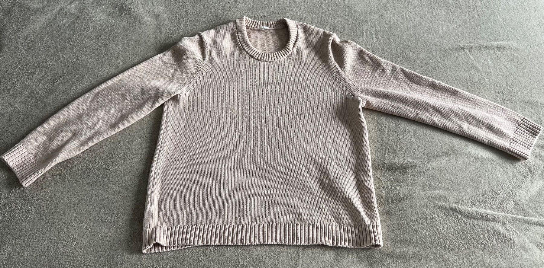 Arket Pullover & Sweatshirts: Arket pullover – Gebraucht aus Lausanne von dia_xs9l