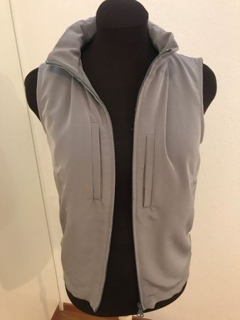 Toni Gard Gilet
