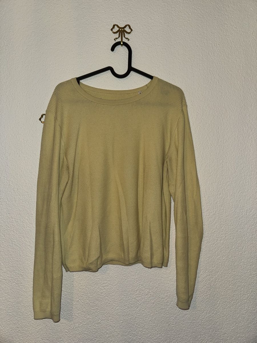 Maglioni & Felpe: Pullover – Usato da Effretikon venduto da ajl_rwt5