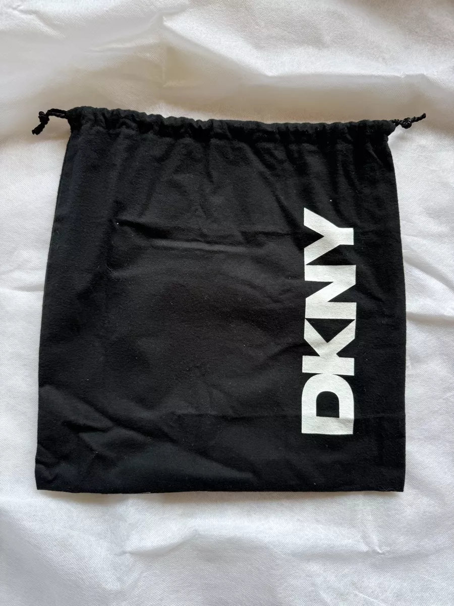 DKNY Borse da donna: Borsa a spalla DKNY – Nuovo e nell'imballaggio originale da Sessa venduto da matisecondhan 2